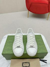 Picture of Gucci Shoes Women _SKUfw154779694fw